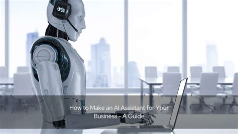 Image result for Names for AI Assistant