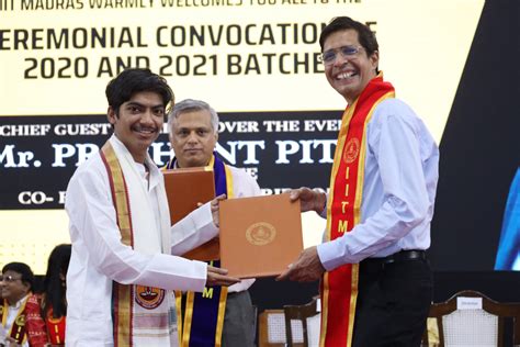 Office of Alumni & Corporate Relations