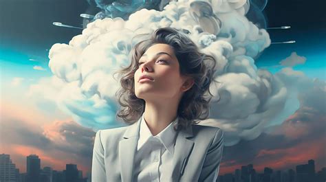 Image result for Java Software Engineering