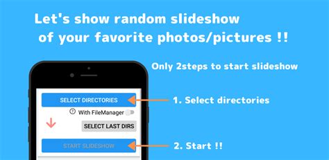 Image result for Random Slideshow Generator