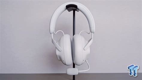 Image result for Alienware Audio