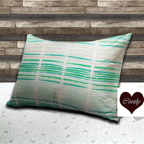 Bio -Coozly Head Pillows - 20 X 32 In