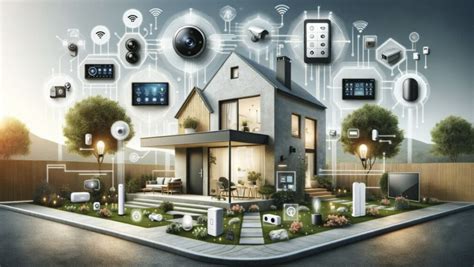 Security Windows for Homes 的图像结果