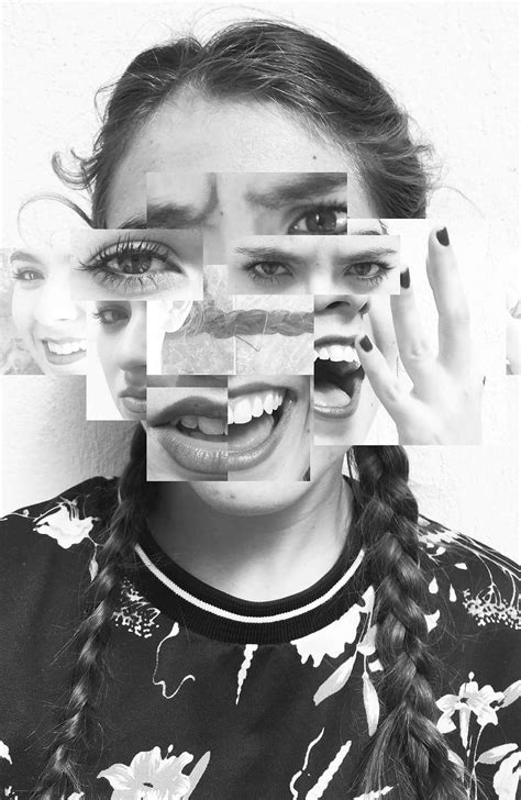 Smashed to Bits: Reconstituting the Remnants of Your Life | by Julio Angel Rivera | Speaking Bipolar | Nov, 2024 | Medium