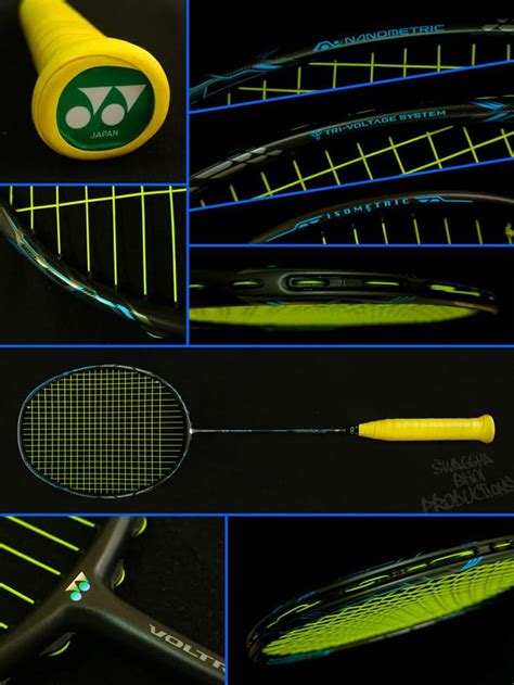 Different Types of Racket 的图像结果