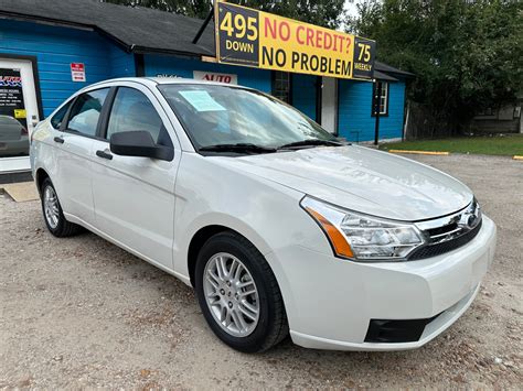 Auto Maxx | Bad Credit Auto Loan Specialists Houston TX :: Auto MAXX Houston: Used BHPH Cars ...