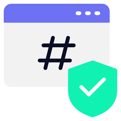 Hashing Algorithm Icon 的图像结果