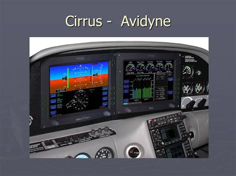 Image result for Cockpit Introduction