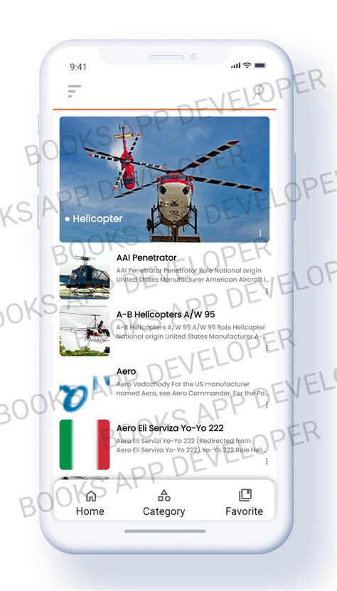 List of rotorcraft helicopters APK for Android Download