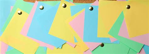 Image result for Task Setting