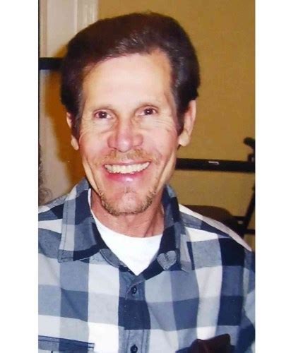 James Paoli Obituary (2025) - Napa, CA - Napa Valley Register