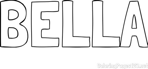 Image result for Color Magic Bella