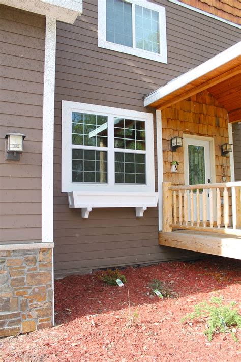 How to Build a Window Box 的图像结果