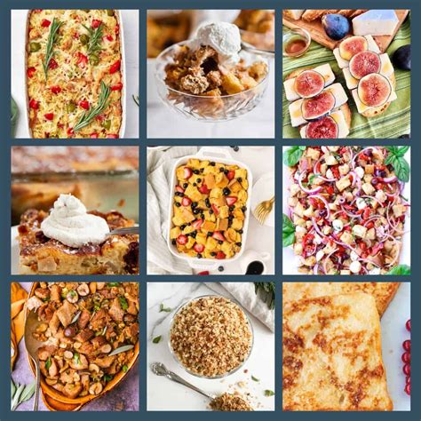 Easy Leftover Potato Recipes - The Real Meal Deal