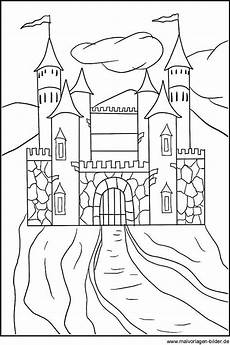 malvorlagen ritterburg hack ritterburg ausmalbild und malvorlage f 252 r kinder malvorlagen ritterburg hack ritterburg ausmalbild und malvorlage f 252 r kinder