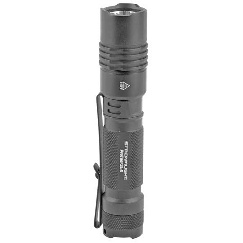 Image result for Streamlight ProTac 2L
