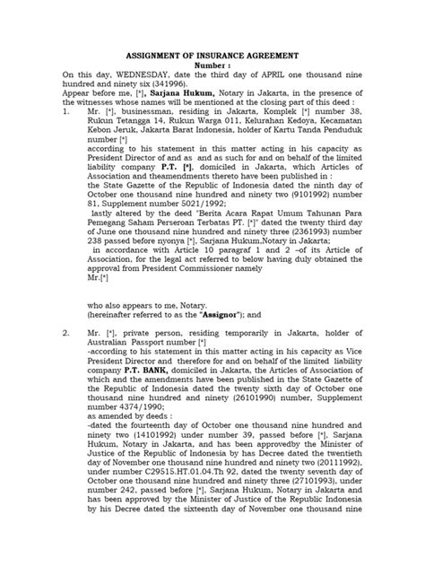 Image result for Insurance Assignment