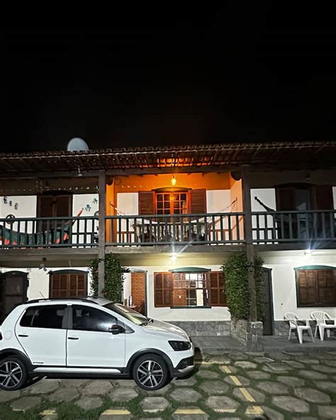 Peró and Conchas Beach - Duplex Badejo - Houses for Rent in Cabo Frio ...