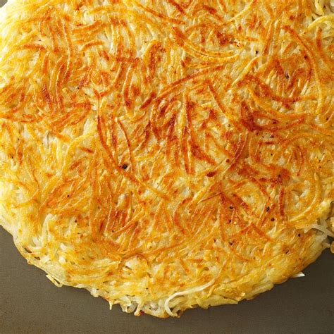 How To Cook Dehydrated Hash Browns - Autumnbenefit16