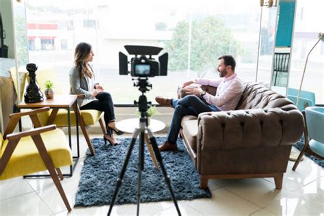 Image result for Couch Interview Process
