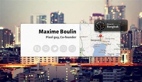 Web Design Side Map 的图像结果