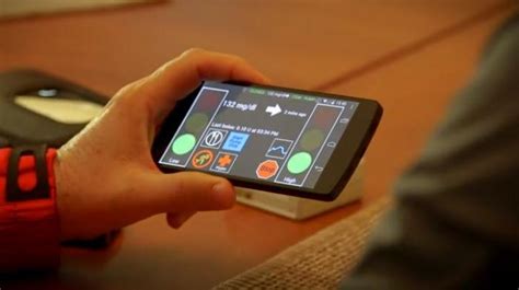 সুগার হলে আর চিন্তা নেই, কৃত্রিম অগ্ন্যাশয় বানিয়ে ফেলেছেন বিজ্ঞানীরা ...