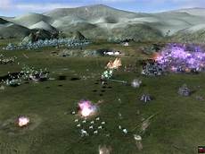 supreme traduzione supreme commander 2 traduzione ita supreme traduzione supreme commander 2 traduzione ita