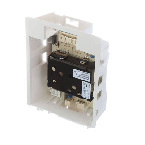 Image result for Washing Machine Motor Control Board