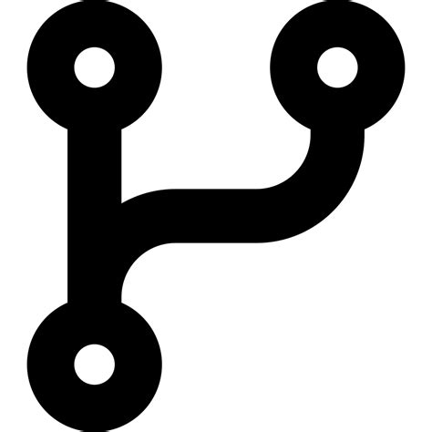 Image result for Code Link Icon