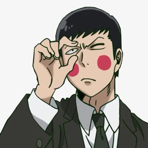 Image result for Dimple Machine Guard