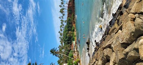 SAILORS MIRISSA - Hotel Reviews, Photos, Rate Comparison - Tripadvisor