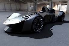 Is The Bac Mono In The Us by New Bac Mono R The V2 0 Track Car Car Magazine Is The Bac Mono In The Us