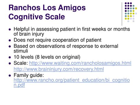 PPT - General Assessments PowerPoint Presentation, free download - ID ...