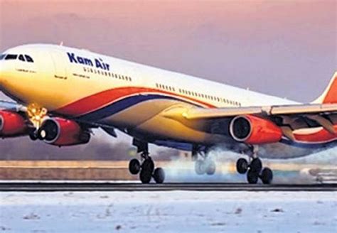 Afghan teen survives flight to Delhi by hiding in aircraft wheel well