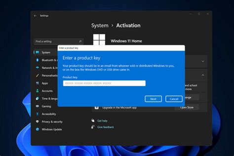Image result for How to Solve Windows Activation Problem