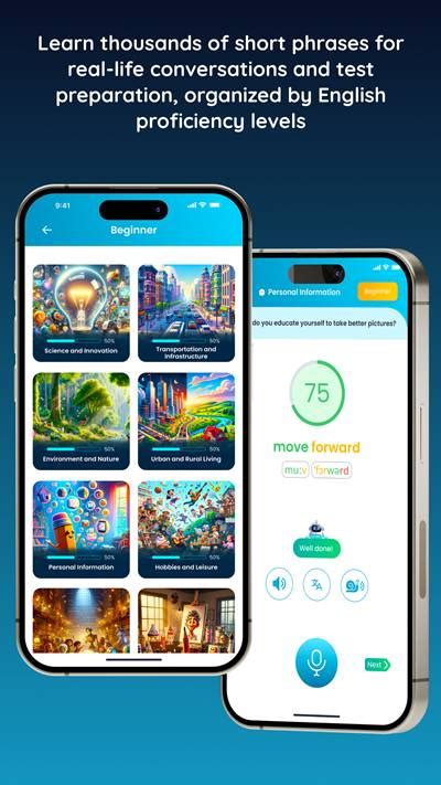 527 Examples of Words that Rhyme with Dream • 7ESL