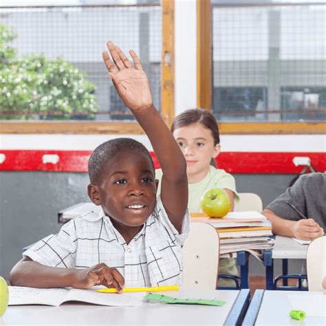 Image result for Elementary Math Problems Design