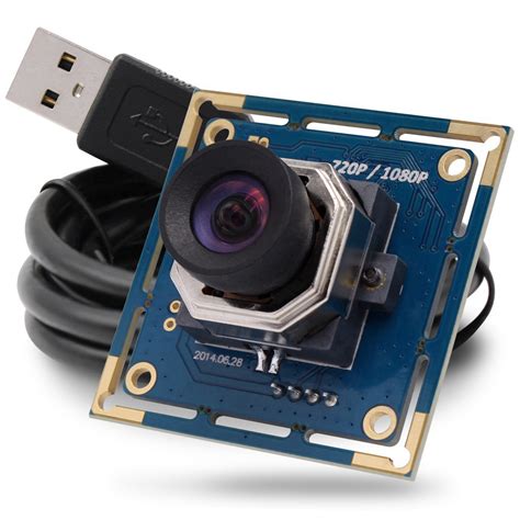 Image result for High Resolution USB Camera
