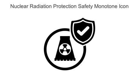 Radiation Protection PNG 的图像结果