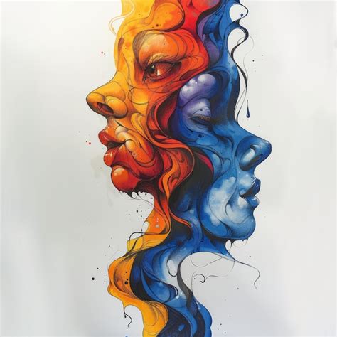 Redraw Animation 的图像结果