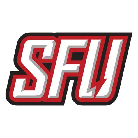 Mercyhurst 16-15 Saint Francis (8 Nov, 2025) Game Recap - ESPN (IN)