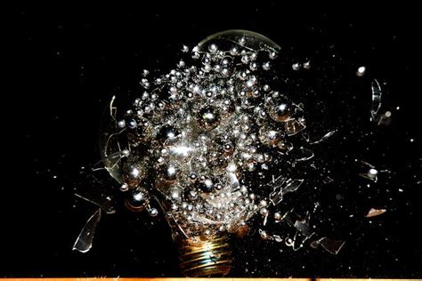 Image result for Stuff Exploding