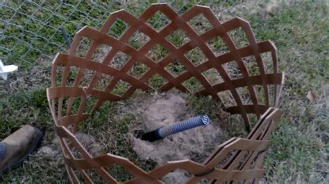 Image result for How to Use Gopherhawk