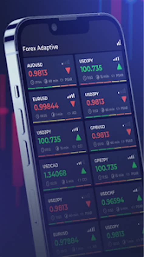 Android VFX 的图像结果