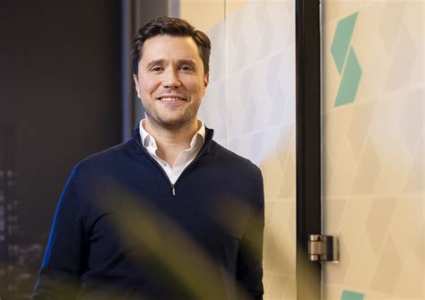 Comings & Goings - Property Industry Eye