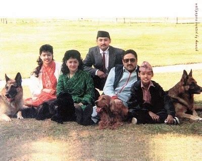 BiharWatch, Journal of Justice, Jurisprudence and Law: INDIA MUST ...