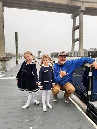 TourH2O (Holden Beach) - 2022 What to Know Before You Go (with Photos ...