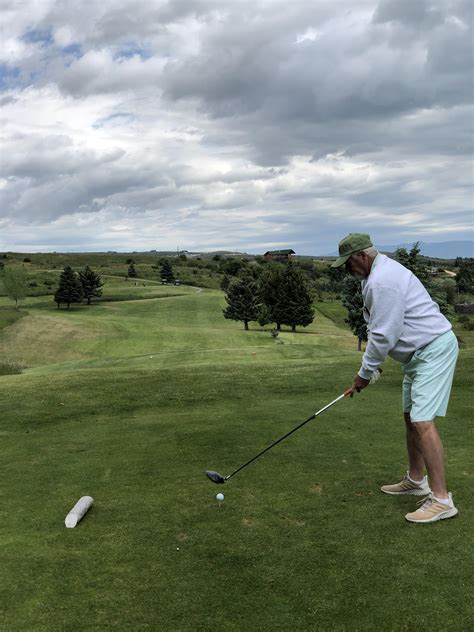 Bear Lake West in Fish Haven, ID. Beautiful views of Bear Lake on all 9 ...