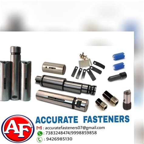 Image result for Parts of Compression Machine