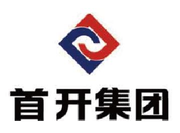 Zhaoqing Chuangfu New Material Technology Co., Ltd.